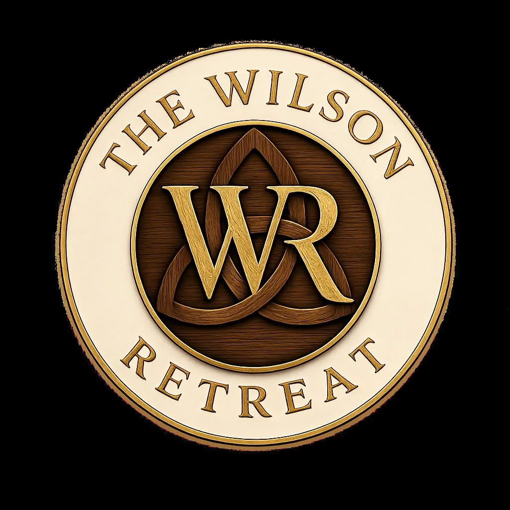 The Wilson Retreat