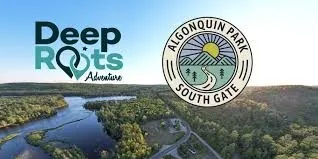Deep Roots Adventure