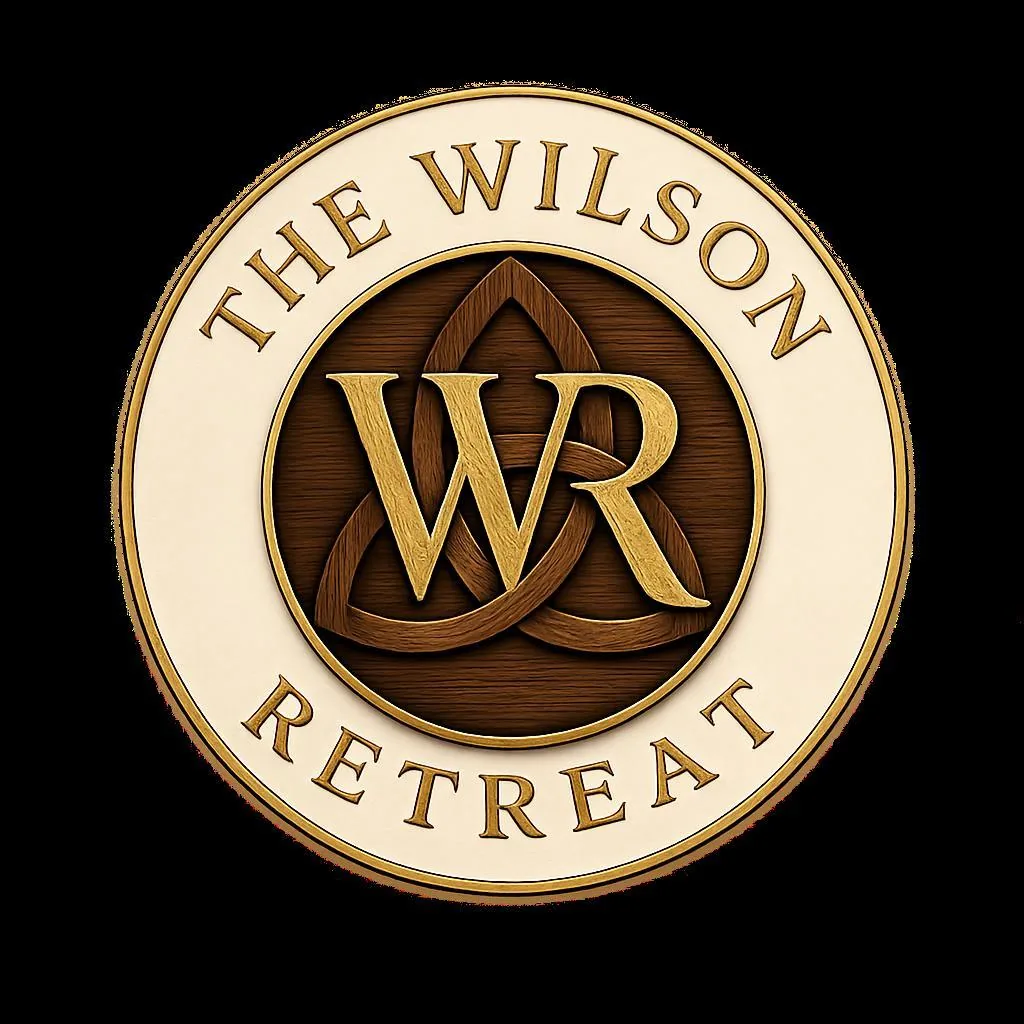 The Wilson Retreat
