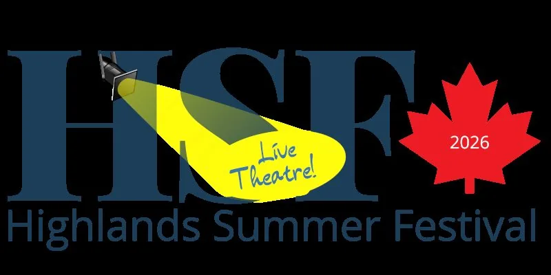 Highlands Summer Festival