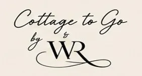 Original Cottage to Go by WR trademark logo