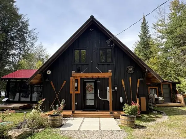 Welcome to the Lakehouse